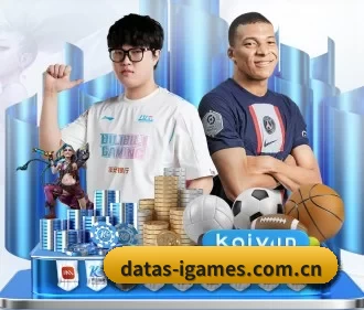 datas-igames.com.cn APP